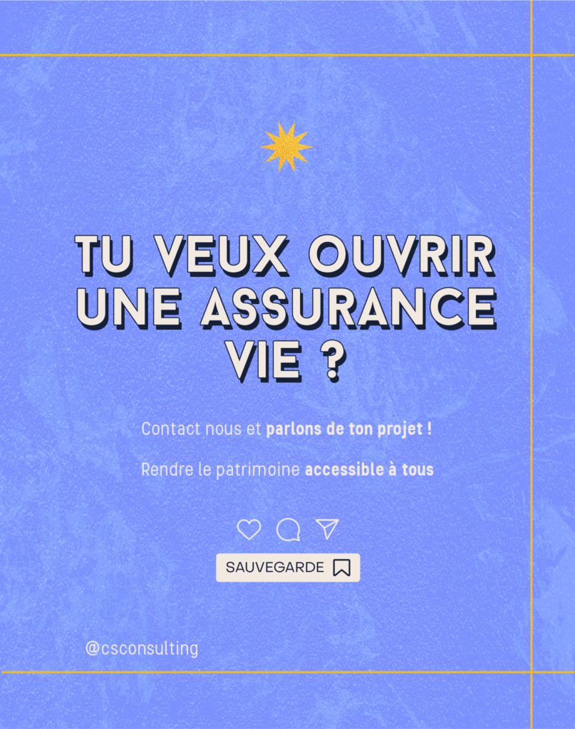 Plan de travail 108