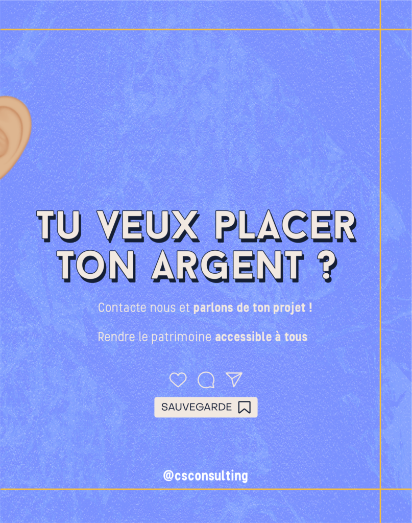 Plan de travail 114