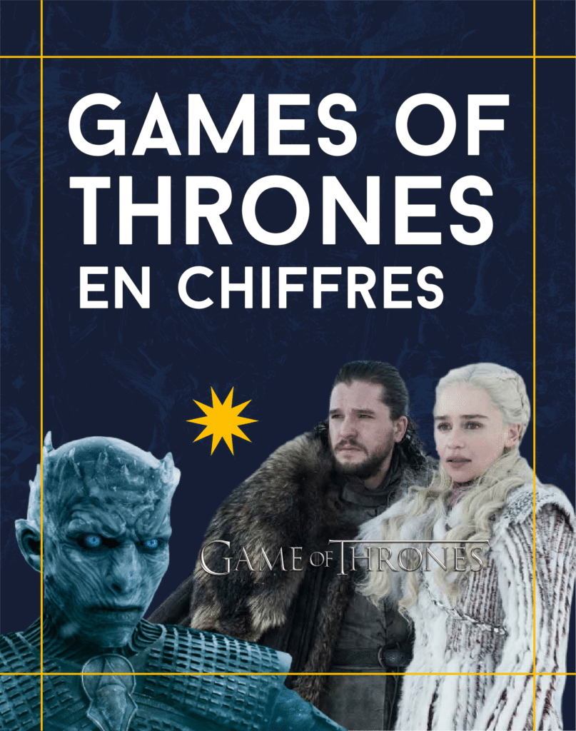 Plan de travail 71 copie 10