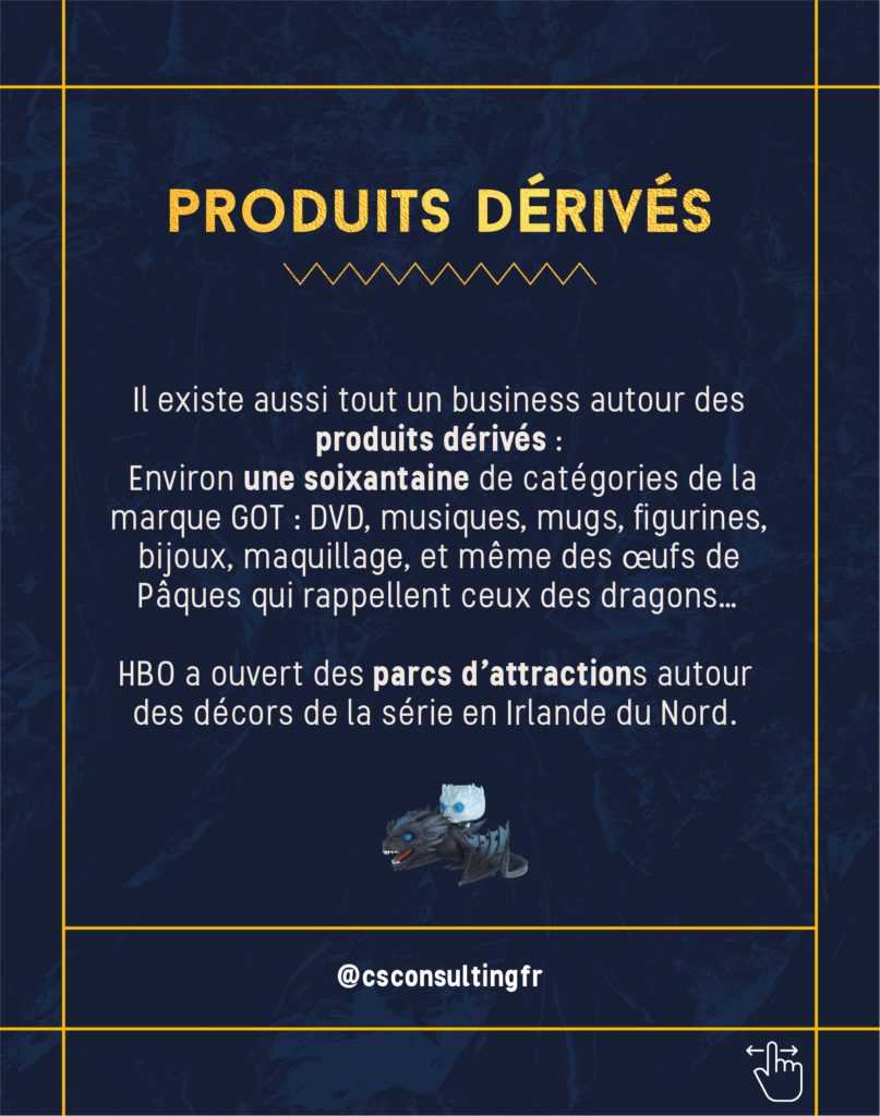 Plan de travail 71 copie 12