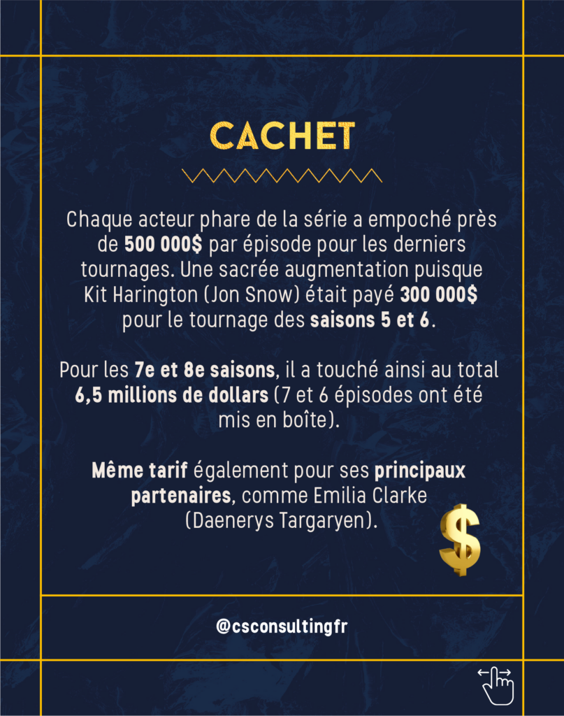 Plan de travail 71 copie 13