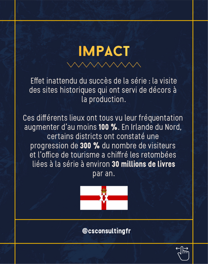 Plan de travail 71 copie 14