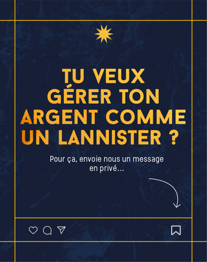 Plan de travail 71 copie 15