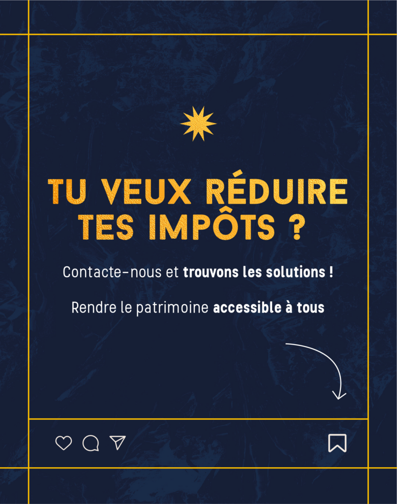 Plan de travail 71 copie 15_1