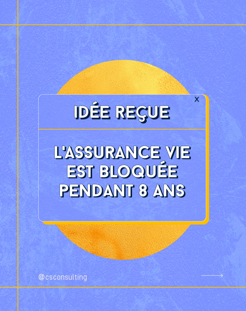Plan de travail 71 copie 17