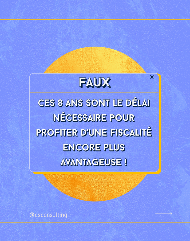 Plan de travail 71 copie 17_1