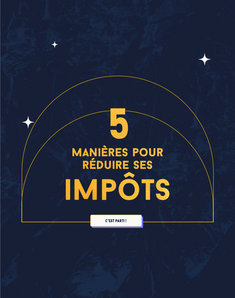 Plan de travail 71 copie 19
