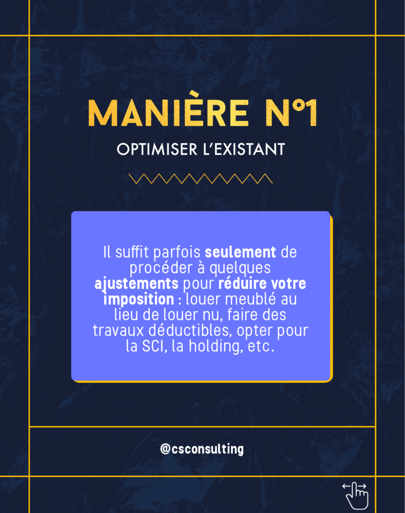 Plan de travail 71 copie 20