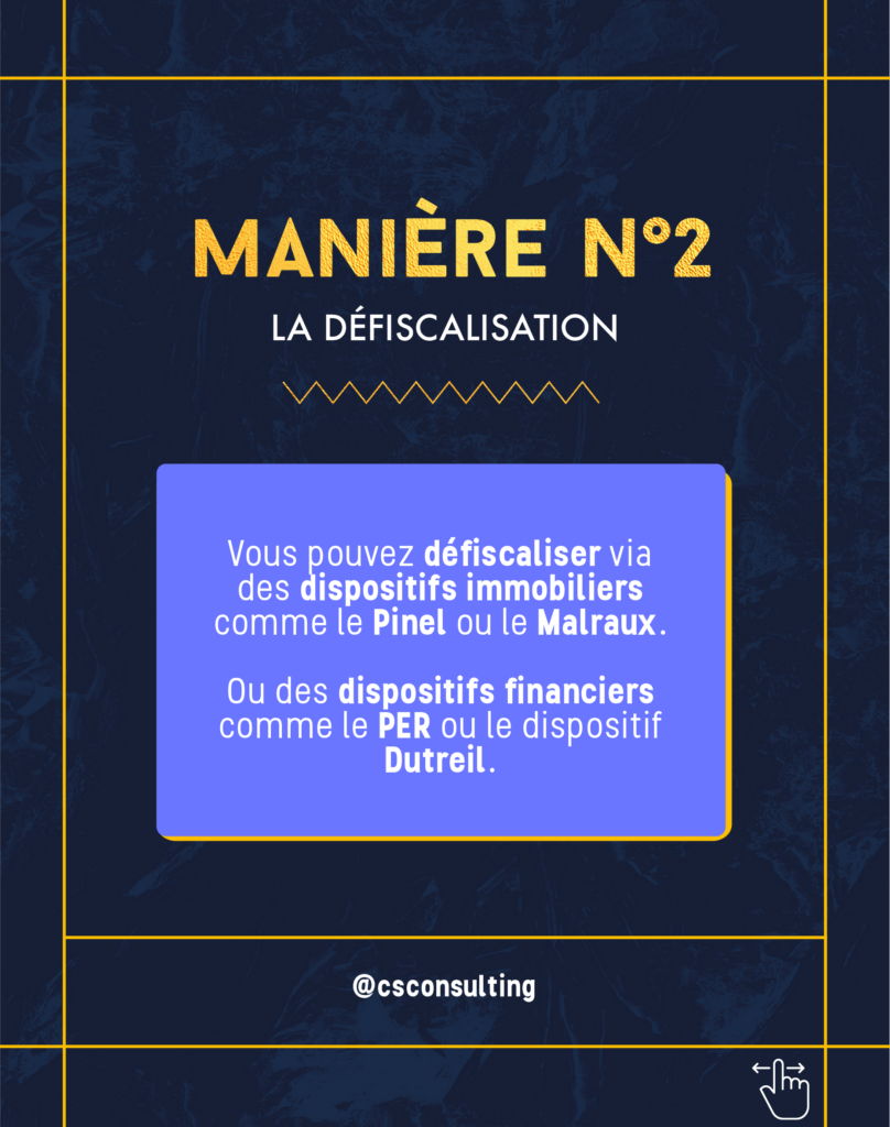 Plan de travail 71 copie 20_1