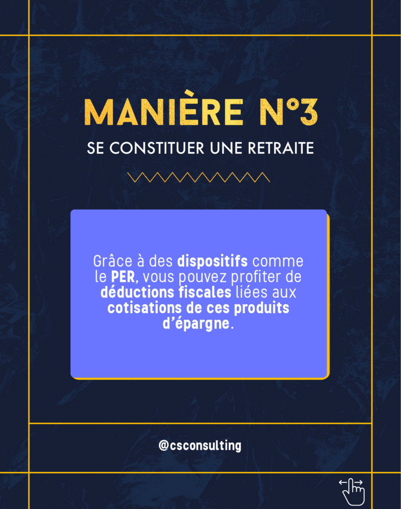Plan de travail 71 copie 20_2