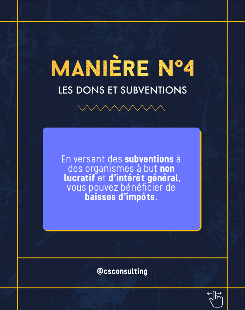 Plan de travail 71 copie 20_3