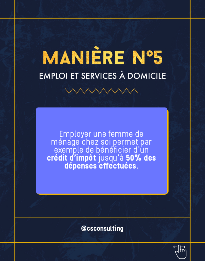 Plan de travail 71 copie 20_4