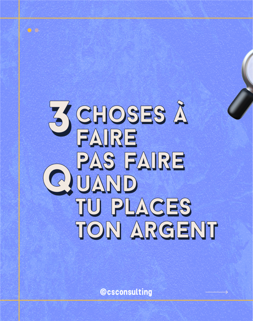 Plan de travail 71 copie 23