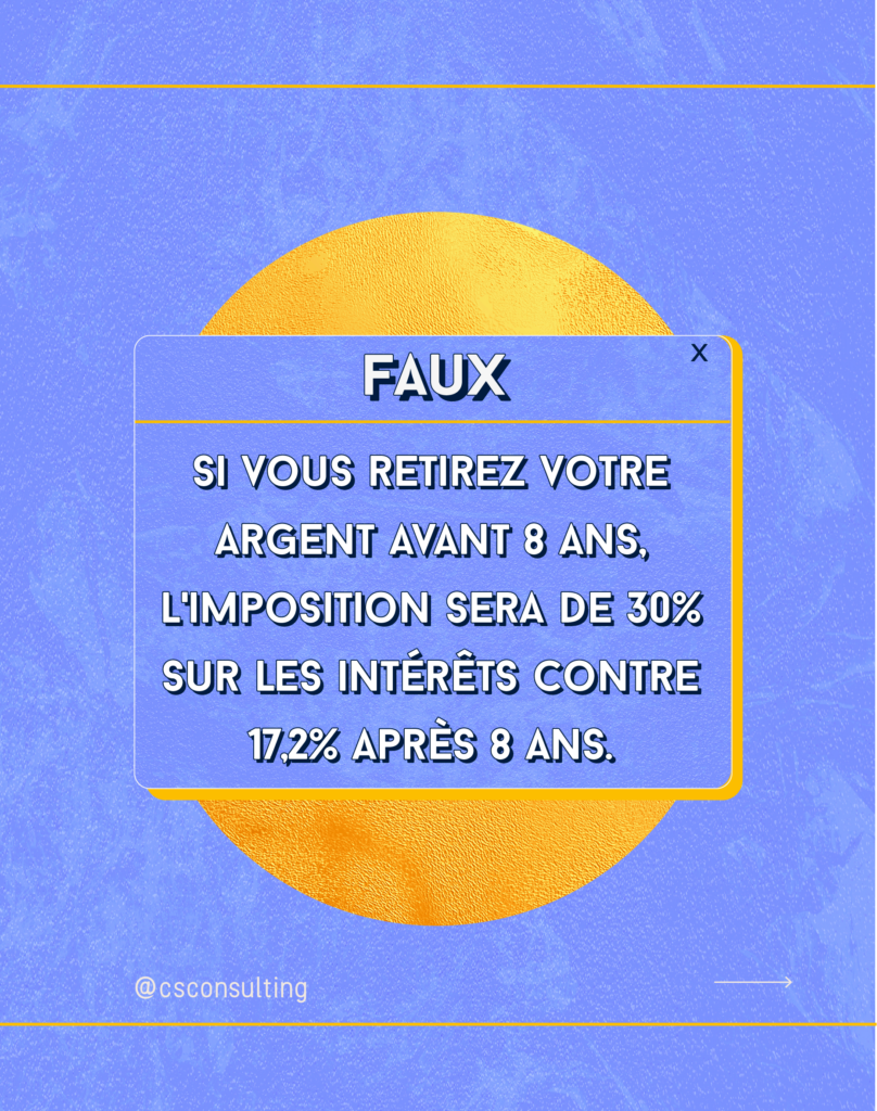 Plan de travail 71 copie 25_1